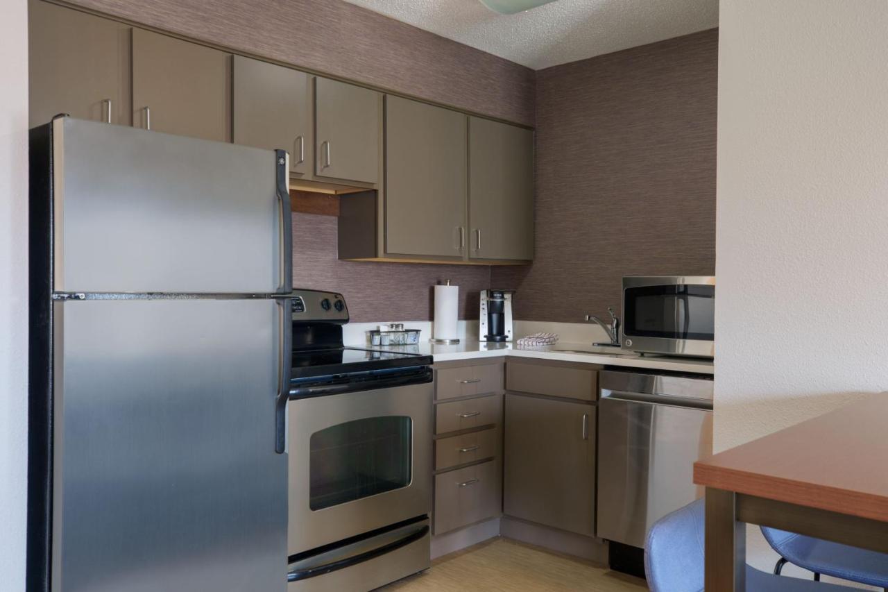 Residence Inn Columbia Md Ellicott City Extérieur photo