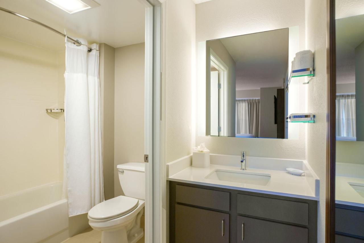 Residence Inn Columbia Md Ellicott City Extérieur photo