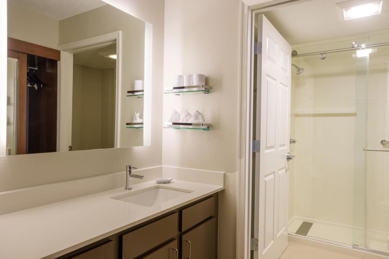 Residence Inn Columbia Md Ellicott City Extérieur photo