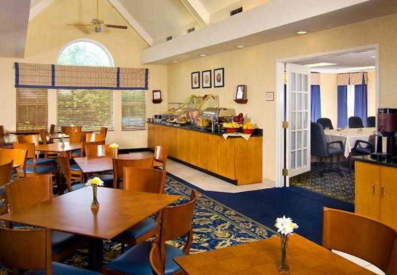 Residence Inn Columbia Md Ellicott City Extérieur photo